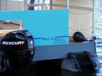 Interner Link: Technik & Daten des freecampers