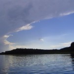 Zwischen Havel & Müritz