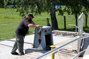 K640_entwickelt-3799