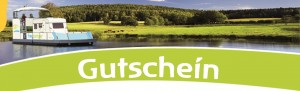 Gutschein freecamper-Urlaub