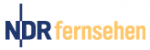 NDR-Fernsehen Logo