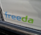 Bootsname-freeda-Kopie