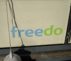 Bootsname-freedo-Kopie