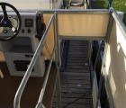 Treppe-2-freeda-freedo