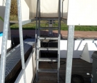 Treppe-freedo-freeda