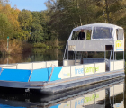 freeda-freedo-Totale-2-Steuerstandplane-2022