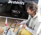 12-Volt-Anschluss-humfree-nofreetete-freederike-freedlin-freeda-freedo-freedy-gonzales