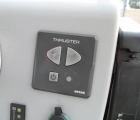 Bugstrahlruder-Schalter-nofreetete-humfree-freederike-feedolin-freeda-freedo