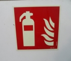 Feuerloescher