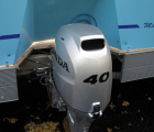 Honda-40-PS-freederike-freedolin