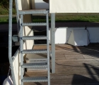 Treppe-freederike-freedolin