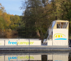 freederike-freedolin-Totale-1-Steuerstandplane-2022