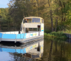 freederike-freedolin-Totale-2-Steuerstandplane-2022