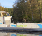 freederike-freedolin-Totale-4-Steuerstandplane-2022