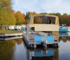 freederike-freedolin-Totale-5-Steuerstandplane-2022