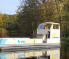 freederike-freedolin-Totale-6-Steuerstandplane-2022