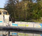 freederike-freedolin-Totale-7-Steuerstandplane-2022