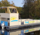 freederike-freedolin-Totale-8-Steuerstandplane-2022