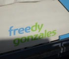 Bootsname-freedy-gonzales