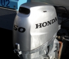Motor-Honda-50-PS-freedy-gonzales-alfreedo