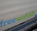Bootsname-freewatueuet