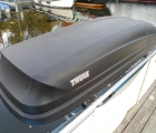 Dachbox-freedy-gonzales-freewatueuet-alfreedo