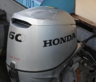 Motor-Honda-60-PS-freewatueuet