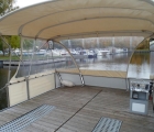 Ueberdachter-Bereich-freedy-gonzales-freewatueuet-alfreedo
