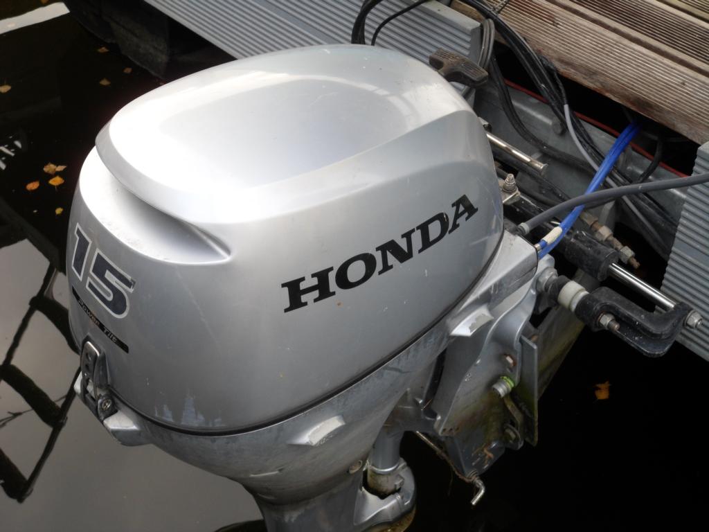 Motor-Honda-15-PS-humfree-nofreetete