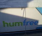 Bootsname-humfree-2