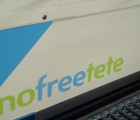 Bootsname-nofreetete-1