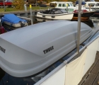 Dachbox-humfree-nofreetete