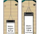 Draufsicht-Modell-2015_beschriftet_neu