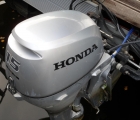 Motor-Honda-15-PS-humfree-nofreetete