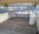 Ueberdachter-Bereich-humfree-nofreetete-2