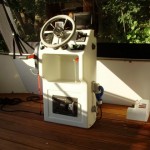 Testskipper für den freecamper® gesucht