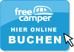 freecamper buchen