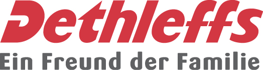 freecamper-Partnerschaft mit Dethleffs