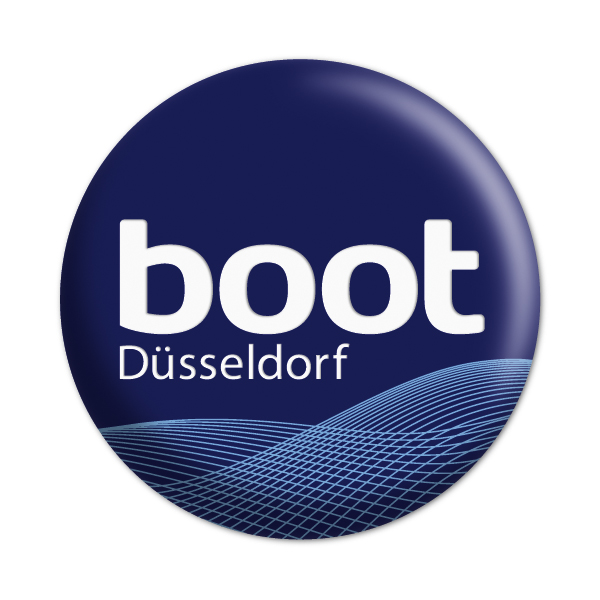 Weltneuheit wird auf weltgrößter Bootsmesse präsentiert