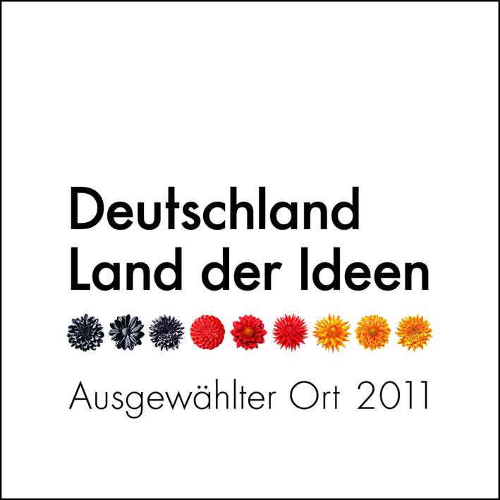 Einladung zum Tag der Schwimmenden Wohnwagen mit Preisverleihung am 16. April