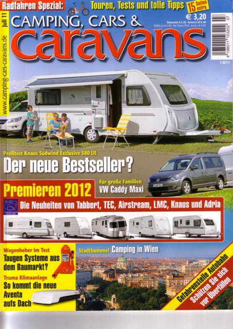Eine Seefahrt, die ist lustig