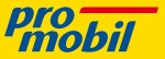 promobil Logo