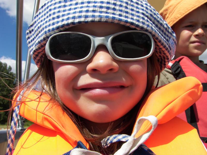 Werde Geschäftsführerin* Technik bei uns