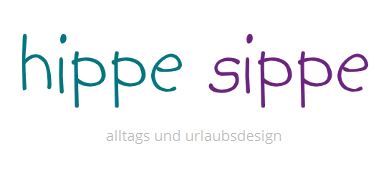 hippe sippe bloggt über freecamper
