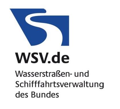 Wasserstraßenamt veröffentlicht Schleusenzahlen