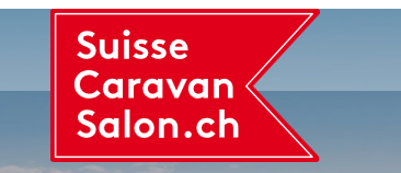 Du findest uns in Bern