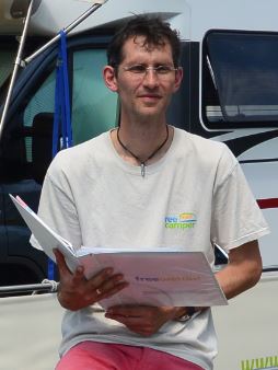 So kannst du in der Corona-Krise helfen