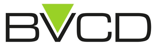 Wie campt Deutschland? Deine Meinung zählt.